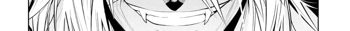 Magic Stone Gourmet: Eating Magical Power Made Me The Strongest Chapter 13 page 56 - 