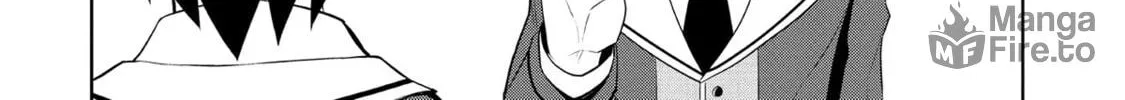 Magic Stone Gourmet: Eating Magical Power Made Me The Strongest Chapter 13 page 10 - 