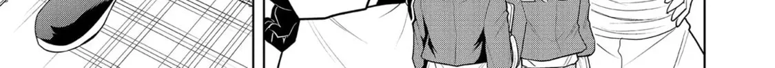 Magic Stone Gourmet: Eating Magical Power Made Me The Strongest Chapter 14 page 14 - 