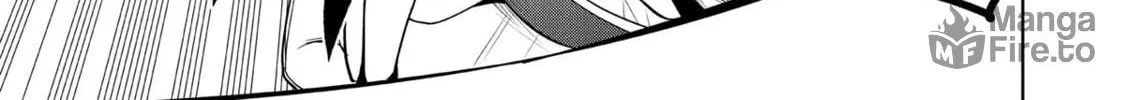 Magic Stone Gourmet: Eating Magical Power Made Me The Strongest Chapter 14 page 18 - 