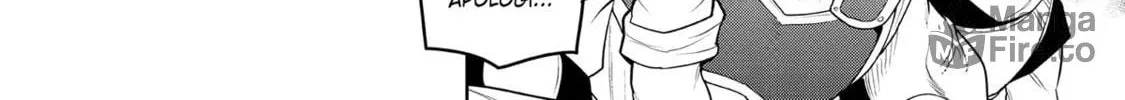 Magic Stone Gourmet: Eating Magical Power Made Me The Strongest Chapter 14 page 20 - 