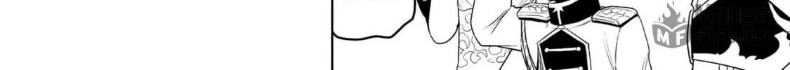 Magic Stone Gourmet: Eating Magical Power Made Me The Strongest Chapter 14 page 24 - 