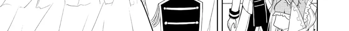 Magic Stone Gourmet: Eating Magical Power Made Me The Strongest Chapter 14 page 26 - 