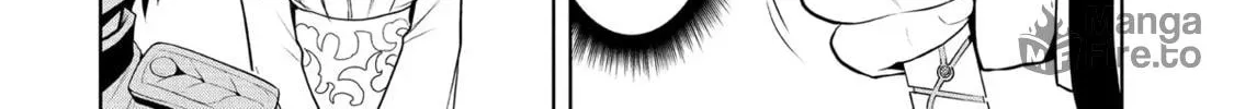 Magic Stone Gourmet: Eating Magical Power Made Me The Strongest Chapter 14 page 30 - 