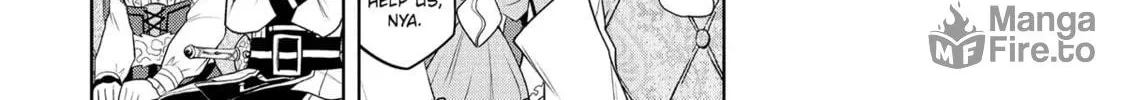 Magic Stone Gourmet: Eating Magical Power Made Me The Strongest Chapter 14 page 36 - 