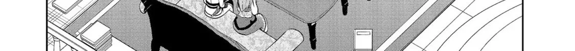 Magic Stone Gourmet: Eating Magical Power Made Me The Strongest Chapter 14 page 38 - 