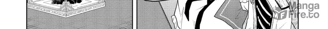 Magic Stone Gourmet: Eating Magical Power Made Me The Strongest Chapter 14 page 40 - 