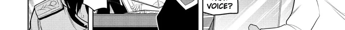 Magic Stone Gourmet: Eating Magical Power Made Me The Strongest Chapter 14 page 44 - 