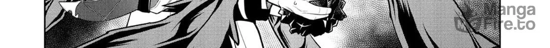 Magic Stone Gourmet: Eating Magical Power Made Me The Strongest Chapter 14 page 48 - 