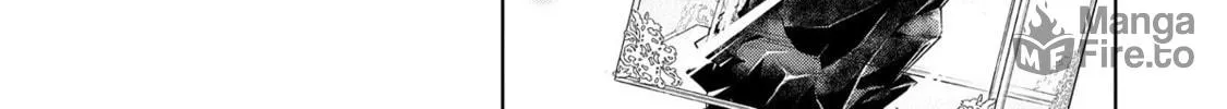 Magic Stone Gourmet: Eating Magical Power Made Me The Strongest Chapter 14 page 50 - 