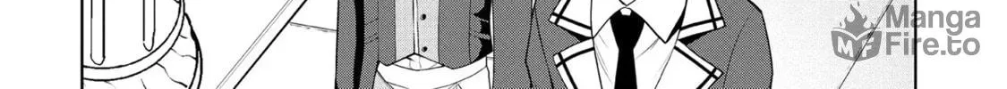 Magic Stone Gourmet: Eating Magical Power Made Me The Strongest Chapter 14 page 6 - 