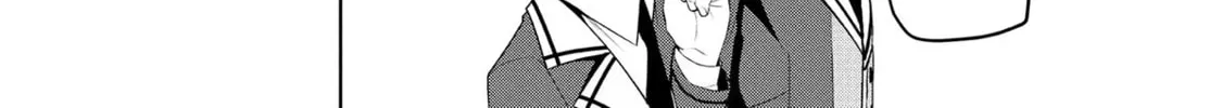 Magic Stone Gourmet: Eating Magical Power Made Me The Strongest Chapter 14 page 8 - 