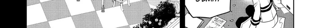 Magic Stone Gourmet: Eating Magical Power Made Me The Strongest Chapter 15 page 2 - 