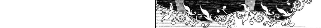 Magic Stone Gourmet: Eating Magical Power Made Me The Strongest Chapter 15 page 16 - 