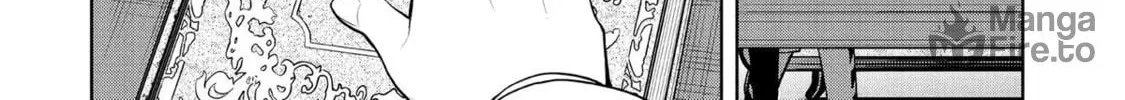 Magic Stone Gourmet: Eating Magical Power Made Me The Strongest Chapter 15 page 18 - 