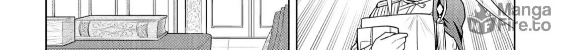 Magic Stone Gourmet: Eating Magical Power Made Me The Strongest Chapter 15 page 20 - 