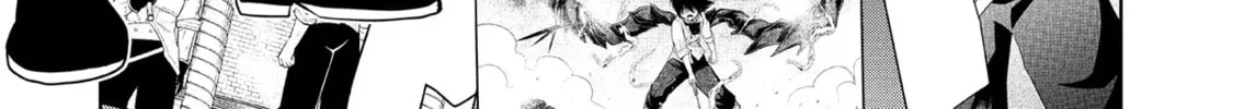 Magic Stone Gourmet: Eating Magical Power Made Me The Strongest Chapter 15 page 26 - 