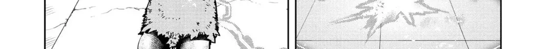 Magic Stone Gourmet: Eating Magical Power Made Me The Strongest Chapter 15 page 28 - 