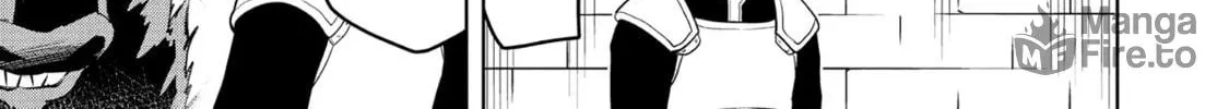 Magic Stone Gourmet: Eating Magical Power Made Me The Strongest Chapter 15 page 30 - 
