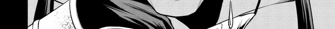 Magic Stone Gourmet: Eating Magical Power Made Me The Strongest Chapter 15 page 4 - 