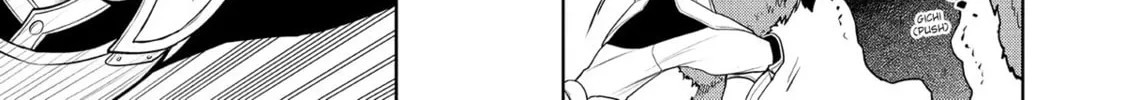 Magic Stone Gourmet: Eating Magical Power Made Me The Strongest Chapter 15 page 34 - 