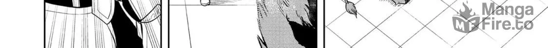 Magic Stone Gourmet: Eating Magical Power Made Me The Strongest Chapter 15 page 36 - 