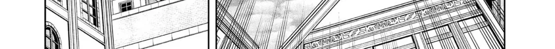 Magic Stone Gourmet: Eating Magical Power Made Me The Strongest Chapter 15 page 38 - 