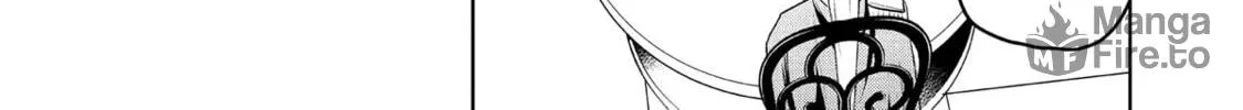 Magic Stone Gourmet: Eating Magical Power Made Me The Strongest Chapter 15 page 40 - 