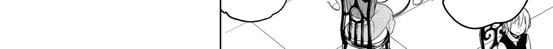 Magic Stone Gourmet: Eating Magical Power Made Me The Strongest Chapter 15 page 44 - 