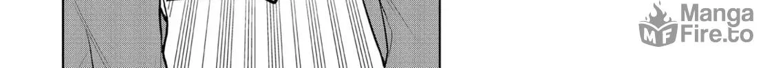 Magic Stone Gourmet: Eating Magical Power Made Me The Strongest Chapter 15 page 48 - 