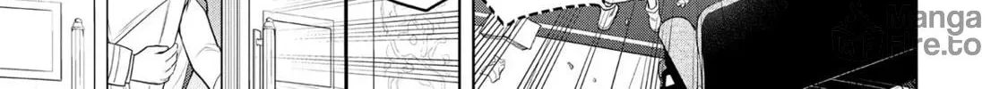 Magic Stone Gourmet: Eating Magical Power Made Me The Strongest Chapter 15 page 6 - 
