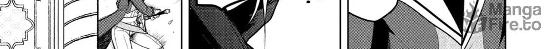 Magic Stone Gourmet: Eating Magical Power Made Me The Strongest Chapter 15 page 54 - 