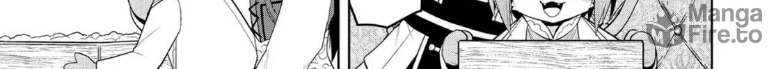 Magic Stone Gourmet: Eating Magical Power Made Me The Strongest Chapter 15 page 10 - 