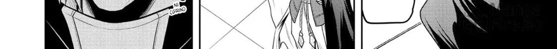 Magic Stone Gourmet: Eating Magical Power Made Me The Strongest Chapter 16 page 12 - 