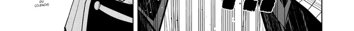 Magic Stone Gourmet: Eating Magical Power Made Me The Strongest Chapter 16 page 22 - 
