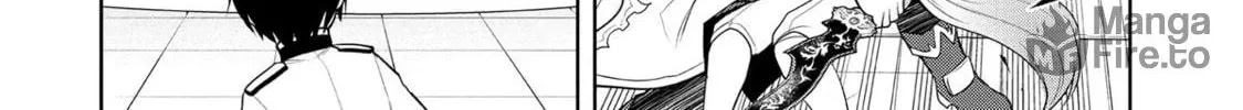 Magic Stone Gourmet: Eating Magical Power Made Me The Strongest Chapter 16 page 24 - 