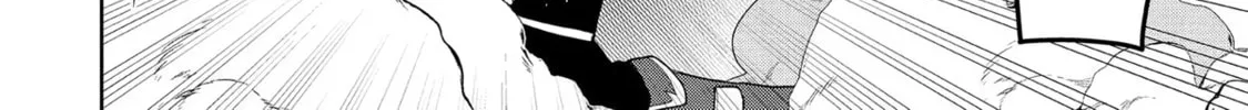Magic Stone Gourmet: Eating Magical Power Made Me The Strongest Chapter 16 page 28 - 