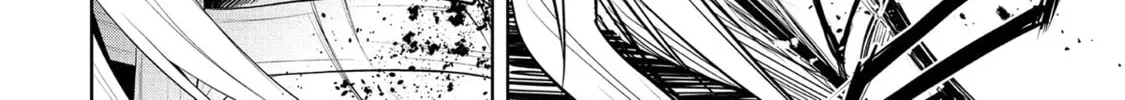 Magic Stone Gourmet: Eating Magical Power Made Me The Strongest Chapter 16 page 32 - 