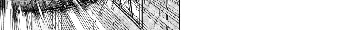 Magic Stone Gourmet: Eating Magical Power Made Me The Strongest Chapter 16 page 34 - 
