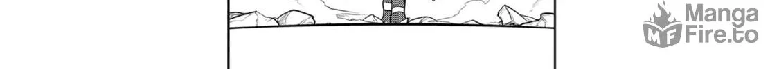 Magic Stone Gourmet: Eating Magical Power Made Me The Strongest Chapter 16 page 36 - 