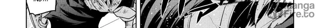 Magic Stone Gourmet: Eating Magical Power Made Me The Strongest Chapter 16 page 42 - 