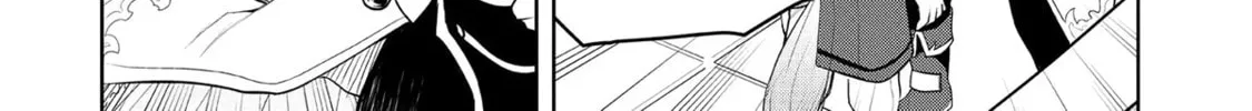 Magic Stone Gourmet: Eating Magical Power Made Me The Strongest Chapter 16 page 46 - 