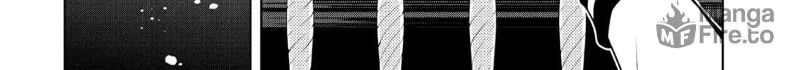 Magic Stone Gourmet: Eating Magical Power Made Me The Strongest Chapter 16 page 50 - 