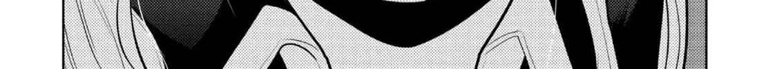 Magic Stone Gourmet: Eating Magical Power Made Me The Strongest Chapter 16 page 52 - 