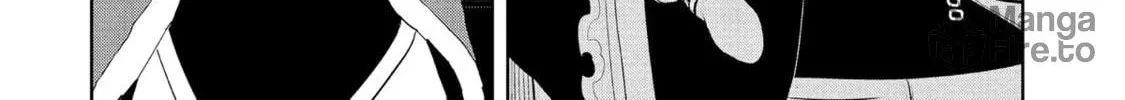 Magic Stone Gourmet: Eating Magical Power Made Me The Strongest Chapter 16 page 54 - 