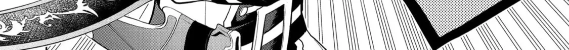 Magic Stone Gourmet: Eating Magical Power Made Me The Strongest Chapter 16 page 56 - 
