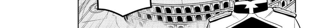 Magic Stone Gourmet: Eating Magical Power Made Me The Strongest Chapter 16 page 58 - 