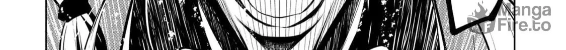 Magic Stone Gourmet: Eating Magical Power Made Me The Strongest Chapter 16 page 60 - 