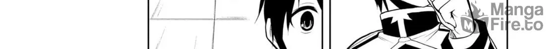 Magic Stone Gourmet: Eating Magical Power Made Me The Strongest Chapter 16 page 10 - 