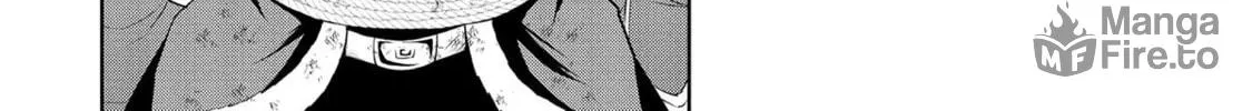Magic Stone Gourmet: Eating Magical Power Made Me The Strongest Chapter 17 page 18 - 